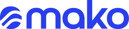 Mako